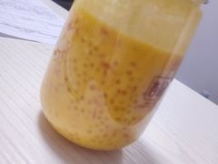 -杏记甜品(玫瑰花园店)