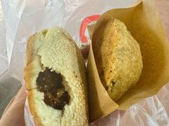 -陈记紫菜饼(湖滨霞店)