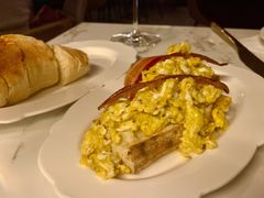 Bruschetta&nbsp;Turin-Fiume福弥意大利餐厅