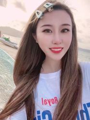 -H.s无痕接发