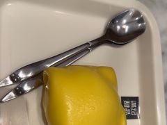 -满记甜品(湖滨店)