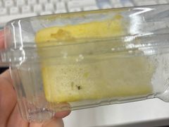 -糕材生(龙湖北京大兴天街店)