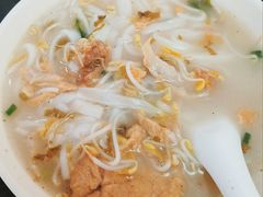 招牌港门粉-港门粉第一家