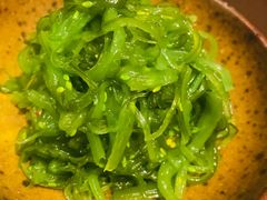 中华海藻-伊藤ITO(侨福芳草地购物中心店)
