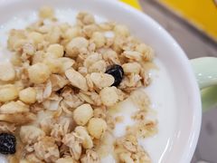 -嗨皮儿·现蒸面皮(抄纸巷店)