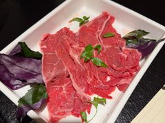 -山缓缓火锅(上海闵行龙湖店)