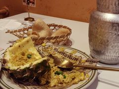 -美泰·Mangothai·清迈云街(天空之城店)
