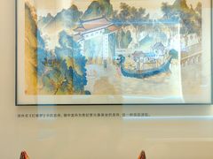 -上海中国航海博物馆