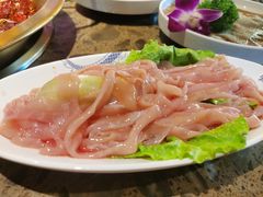 -小龙坎火锅(春熙太古里店)