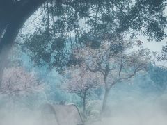 -南沙蒲洲花园