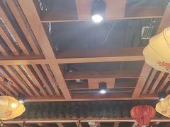 -蠔友汇(皇姑店)