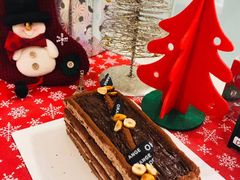 -ABC Cooking Studio(上海环球金融中心店)
