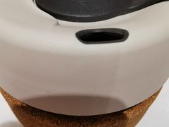 -Seesaw Coffee(苏州中心店)