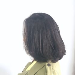 -Moyue HAIR SALON