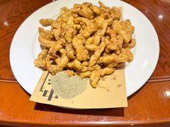 -盈春大饭店(千山路店)