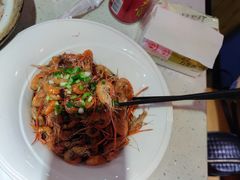 -海宁煲农家菜(惠南镇店)