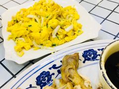 -观桥阁(锦溪店)