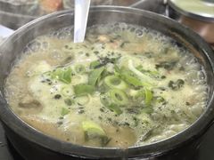 -城山辣炒黑猪肉