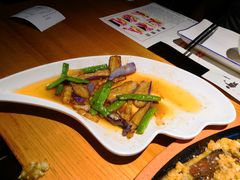 -张胡李四季虾玲珑(竞舟路店)