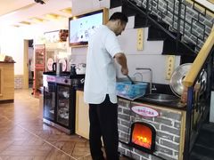 -孙三拨按摩(大纺店)