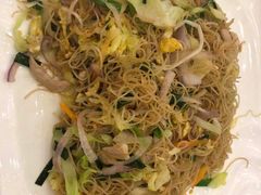 -亮庆餐厅·粤菜·早茶(篁庄店)