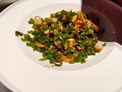 -徐记海鲜(大明宫|北二环店)