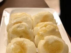 -水月周庄铂尔曼酒店-水月荟中餐厅