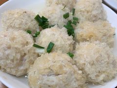 -贾老板缸肉馆(潮韵街店)