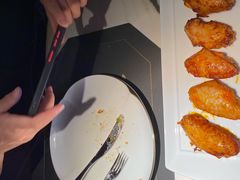 -ZHAO赵·牛扒坊(万象城店)
