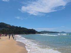 -石梅湾艾美度假酒店