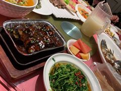 -丰收日(五角场店)