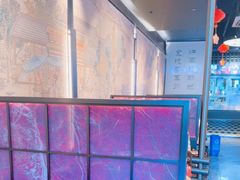 -古都历食南京菜·烤鸭·鸭血粉丝·汤包(南京博物院店)