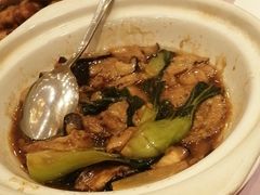 -顺风海鲜港(长寿路店)