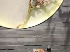 -呷哺呷哺 黄金牧场 (盛世天骄店)