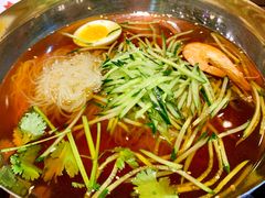 -合合大冷面(湖南店)