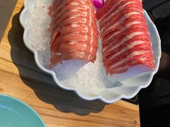 -额尔敦草原涮羊肉·烧烤(冻青树总店)