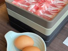 -MoMo牧场·寿喜烧专门店(长泰广场店)
