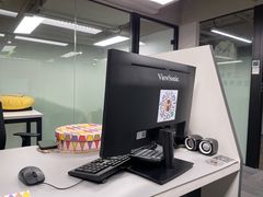 -会麦二手奢侈品包包手表回收寄卖(闵行店)