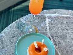 -及象咖啡(卓越世纪中心2楼大堂店)