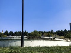 -欧亚之窗公园