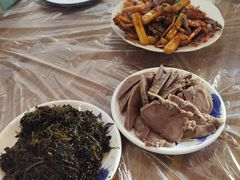 -妈妈的小作坊(陈家镇店)