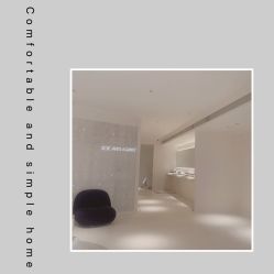 -紫御国际抗衰ZOE ANTI AGING