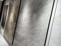-红星美凯龙(上海沪南店)