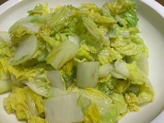 -尚禾厨·湘菜馆(步行街店)