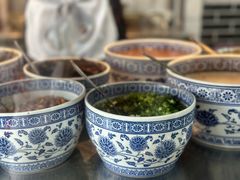 -泰宜担担面(黄泥塝总店)