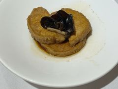 家常素鸡-席家花园(巨鹿花园店)