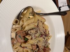 -原石牛扒·约会餐厅(龙城万科里店)