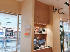 -吴家·非遗淮扬小馆(镇江万达广场店)