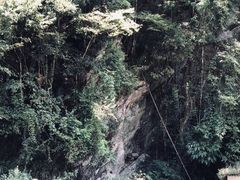 -梵净山旅游区