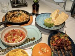 -阿妮叶李(光谷世界城店)